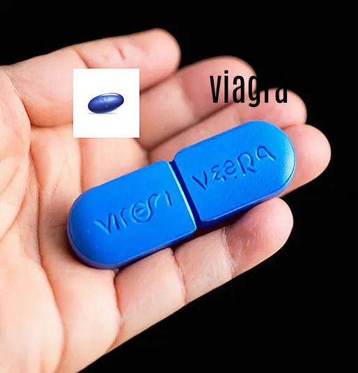 Viagra sin receta zaragoza